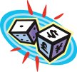 DICE2.CMX