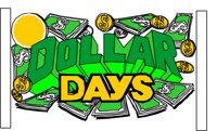 DAYS.CMX