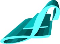 CURSY104.CMX
