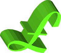 CURSY103.CMX