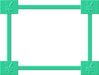 CURSY094.CMX