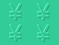 CURSY092.CMX
