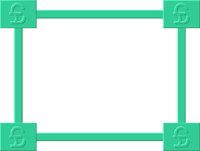 CURSY090.CMX