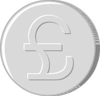 CURSY089.CMX