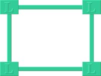 CURSY087.CMX