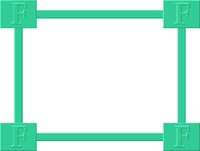 CURSY084.CMX