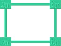 CURSY082.CMX