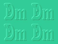 CURSY081.CMX