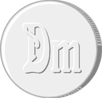 CURSY080.CMX
