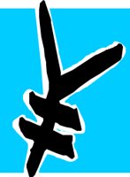 CURSY078.CMX