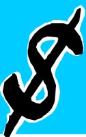 CURSY021.CMX