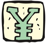 CURRNCY1.CMX