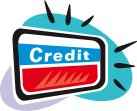 CRDTCR2.CMX