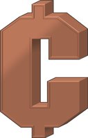 COPPER.CMX