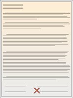 CONTRACT.CMX