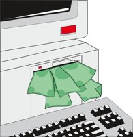 COMPCASH.CMX