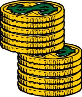 COINSTAK.CMX