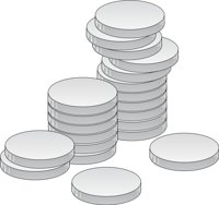 COINSS.CMX