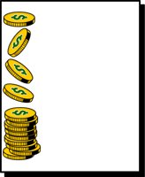COINSMT.CMX