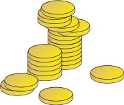 COINSG.CMX