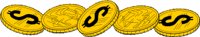COINS2.CMX
