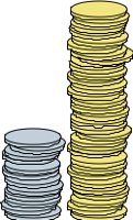 COINS028.CMX