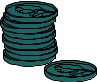 COINS020.CMX