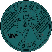 COINS019.CMX