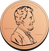 COINS006.CMX