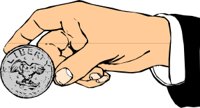COINHAND.CMX