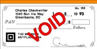 CHECK008.CMX