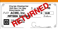 CHECK007.CMX