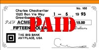 CHECK006.CMX