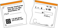 CHECK005.CMX