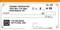 CHECK004.CMX