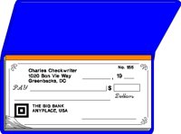CHECK001.CMX
