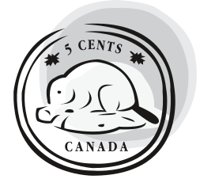 CDNNICKL.CMX