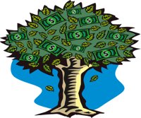 CASHTREE.CMX