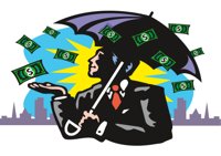 CASHRAIN.CMX