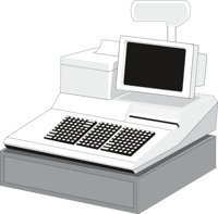 CASHIERC.CMX