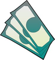 CASHFA.CMX