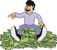 CASH315.CMX