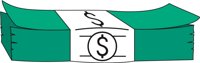 CASH077.CMX