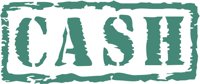CASH01.CMX