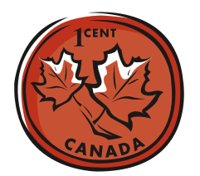 CANPENNY.CMX