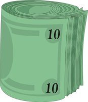 BUNDLE.CMX