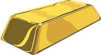 BULLION.CMX
