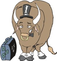 BULL.CMX