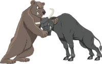 BULBEAR.CMX