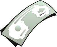 BILLS2.CMX